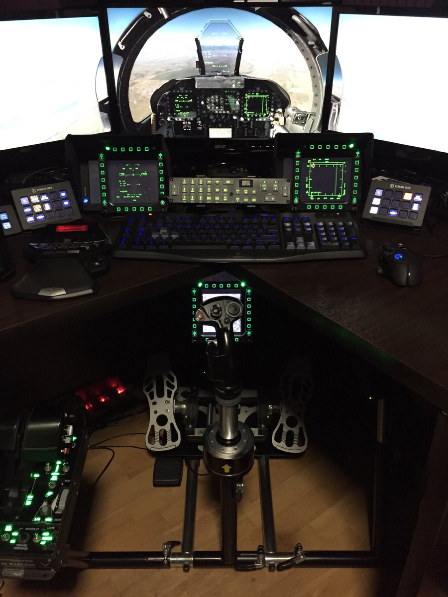 WheelStandPro tweet picture