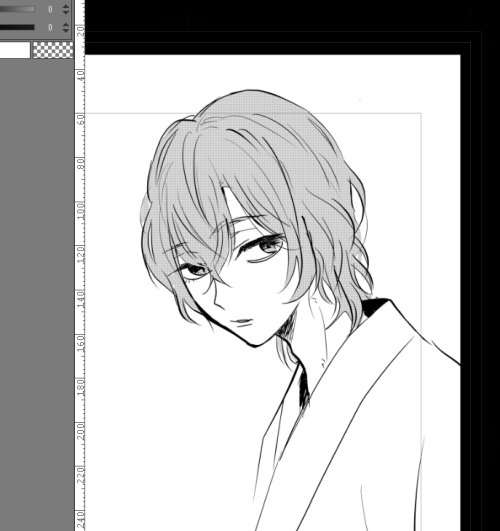 絵が 