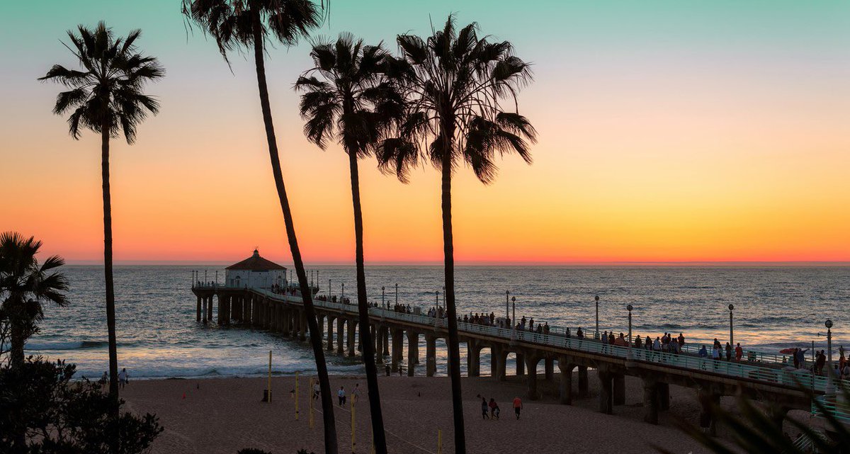 GROOV3's tweet photo. This Saturday is the Annual Beach Party at Dorothy Green Park in Santa Monica. Join us with some of your fellow GROOV3RS as we mingle, dance and have some fun in the sun. Event starts at 11 am. See you there.
.
.
#GROOV3 #beach #beachday #letschill #CR3W #GROOV3CR3W https://t.co/yLjWAyDKQv