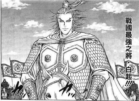 喜久里 亮さん がハッシュタグ 達人伝 をつけたツイート一覧 1 Whotwi グラフィカルtwitter分析