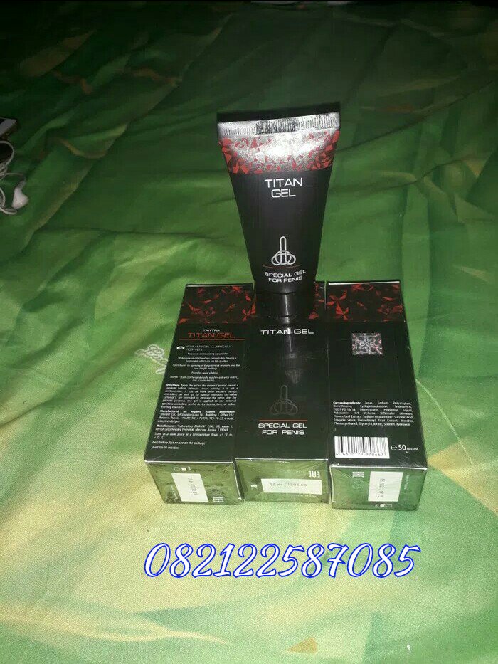 titangelasli_'s tweet photo. Call/Wa: 082122587085

Jual Obat Pembesar Penis Di Tangerang, Jual Pembesar Penis Asli Di Tangerang, Obat Pembesar Penis Di Tangerang, Obat Pembesar Penis Asli Di Tangerang, Pembesar Penis Cod Tangerang, Pembesar Penis Asli Cod Di Tangerang, Toko Obat Pembesar Penis Di Tangerang https://t.co/TEkCwdOFyG