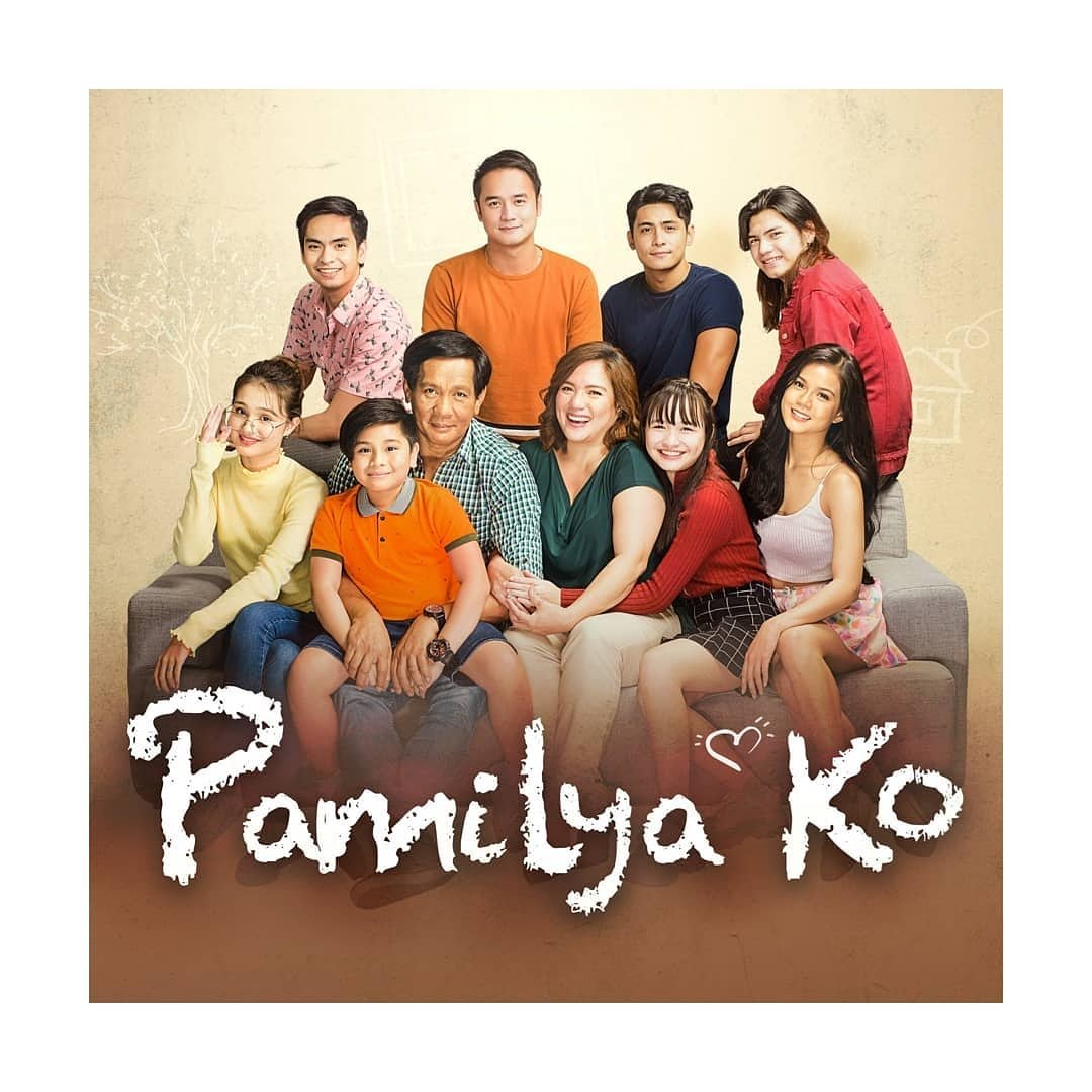 jenine_pitallo's tweet image. Ngayong August 20, mapapanood na natin ang GRAND FULL TRAILER ng @pamilyako.abscbn! Abangan! #UnangSilipSaPamilyaKo #RGEDramaUnit #RSBScriptedFormat #SylviaSanchez