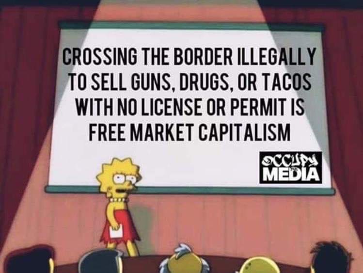 buy communitarian ideology