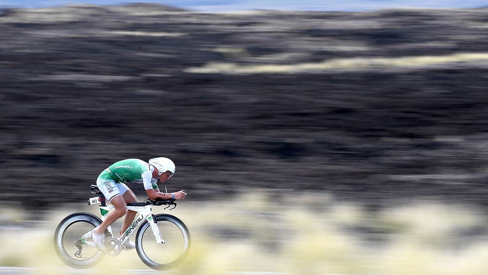 SubaruCanada's tweet photo. Time’s running out! Visit https://t.co/DMA6jstPqL before Aug. 18 and nominate a deserving Canadian athlete to represent our country in the Vega @IRONMANtri World Championship. #AnythingIsPossible 

#QuestForKona #IMCanada https://t.co/EDkceREgo5
