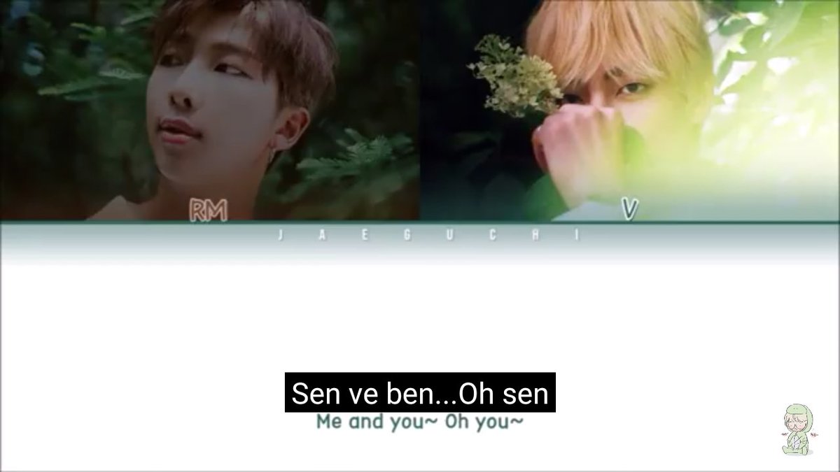 _army_124's tweet photo. Ölüyorum bitiyorum 💜

                ~V &amp; RM 4 o' clock https://t.co/OI3ekEj8NP