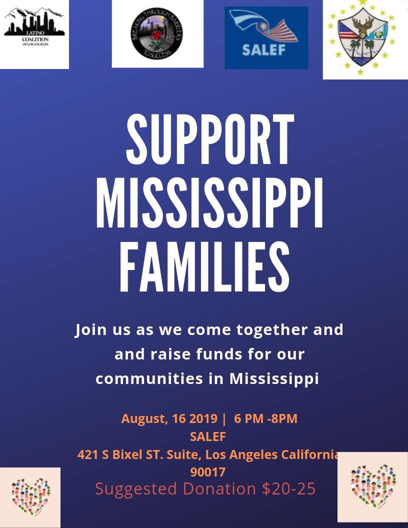 _salef's tweet photo. Happening this Friday !!  Spread the word 🙌🏼 https://t.co/4dqFdcHUI5
