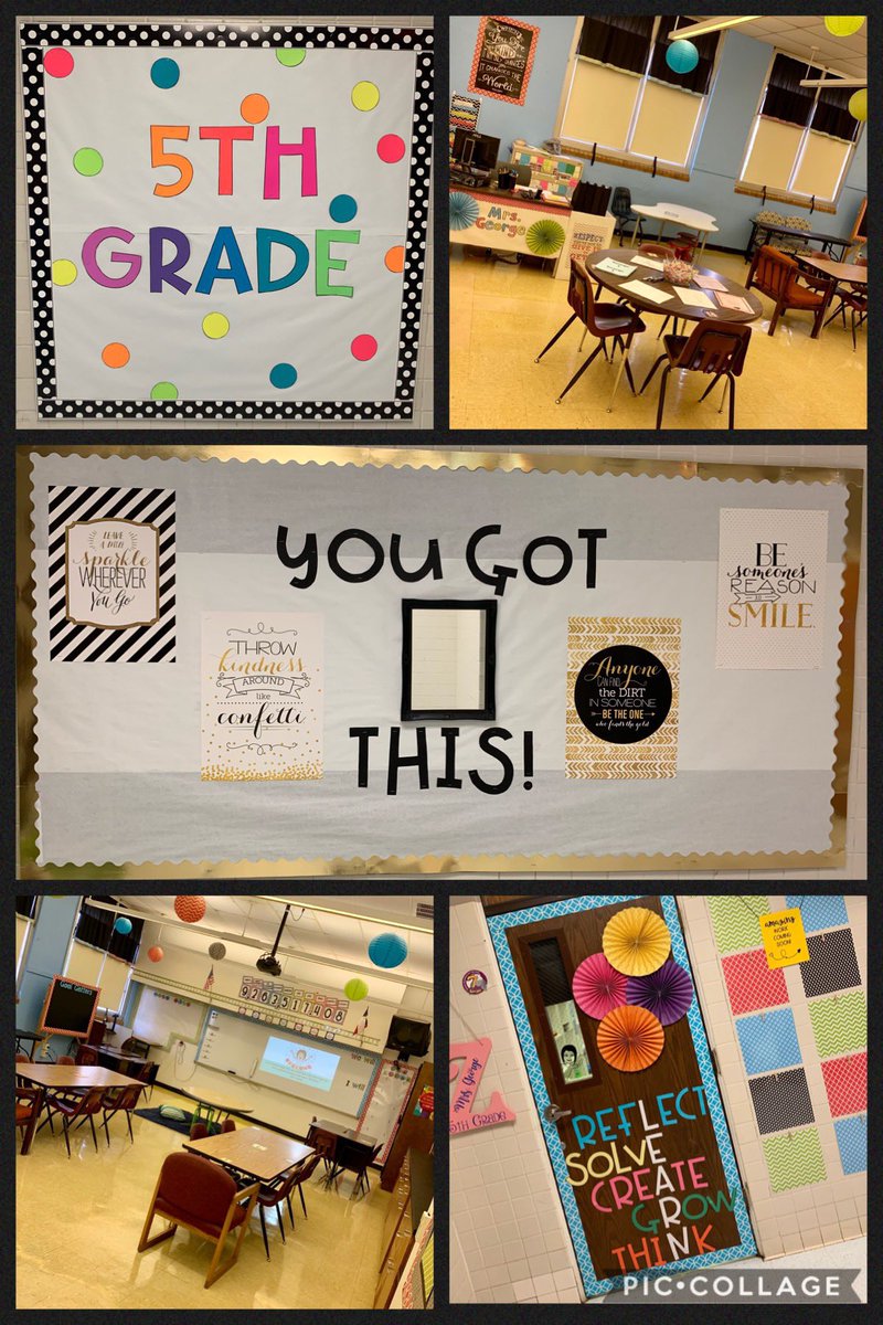 MrsGeorge123's tweet photo. Another school year is upon us! Loved getting to meet some of my new students tonight @ZundyElementary! #iamwfisd #BeBold https://t.co/OHiWEPxF19