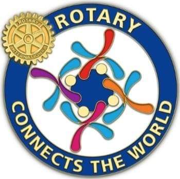 JAVIERPACHECOV's tweet photo. Club Rotario Tuxtepec a.c. 
DETECCION HEPATITIS C 
Colonia siglo XXI TUXTEPEC,OAXACA #ROTARY #DISTRITO4195  #ConectaElMundo https://t.co/OMGt1iQoro