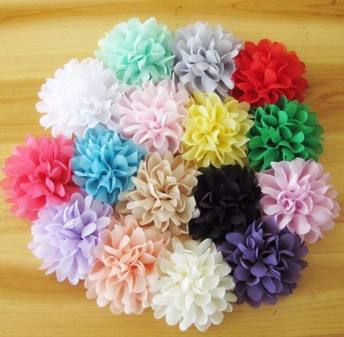 Leslie_AnneM's tweet photo. Crafting for my dog has BLOSSOMED into a #fundraiser for @SoiDogPhuket! Iβll donate 100% of money from these dog collar/harness flowers (Velcro elastic for convenience) to this amazing rescue! 1st ones= 4 inches soft chiffon, 2nd ones= 50mm satin #yyc #yycdogs #calgarydogs https://t.co/CFKgyOyqpl