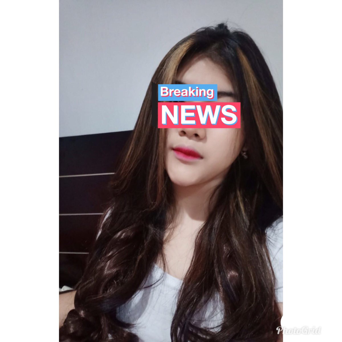 HelseyMoza's tweet photo. Avail BO&amp;VCS (EXPO BANDUNG) COD 
No basa basi info rr dibawah:
📩Wa:081223785853
#AVAIL4BOOKING 
#availboBDG
#bisyarBDG
#bispakBDG
#cewekBO
#cewesangek
#vcstrusted
#vcsku
#vcswa
#vcsyuk https://t.co/uGkn1rQnYN