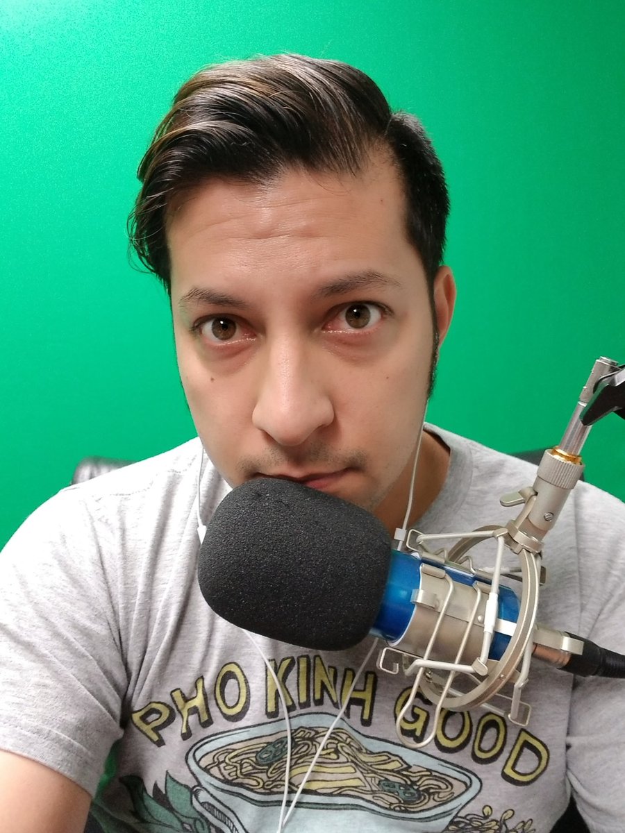 GGNCrew's tweet photo. Time for more @MTG_Arena on the Moobs Preshow! We be drafting baby! #MTGArena #MTG
https://t.co/uRxHXFnZs3 https://t.co/WB7xhIekey