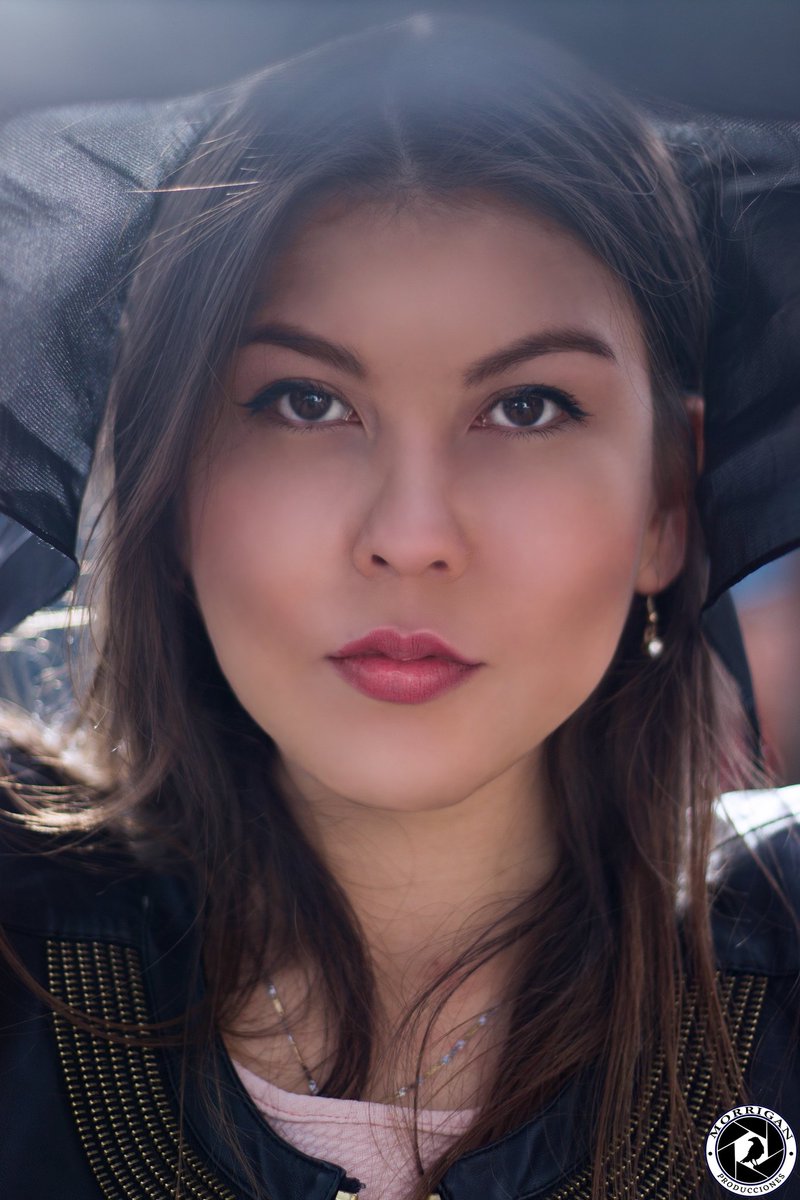 MorriganProduc2's tweet photo. Tú rostro, el mayor exponente de tu sensualidad. 📷

#photooftheday #photography  #fotografia  #modeling #model https://t.co/r0S9Q5YvWE