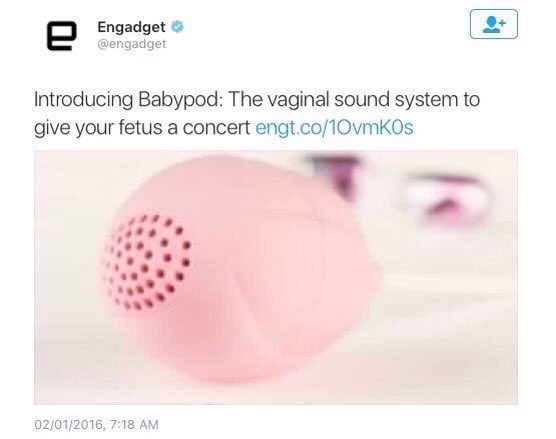 emuuhhhhh's tweet photo. https://t.co/V3niCTRKv1
