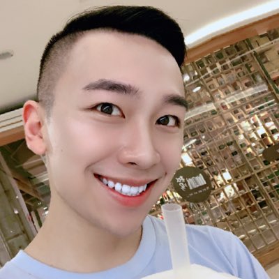 HchDeanbear's tweet photo. #新头像 https://t.co/mRom6rbnhq