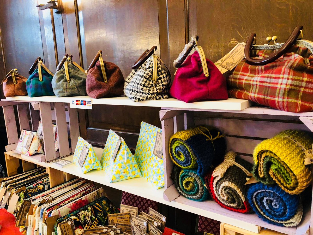 Do You Vintage? tweet media