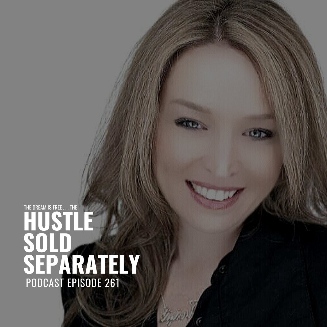 TylerJButler's tweet image. Check out @Hustlesold1 with @MattGottesman of @hdfmagazine
We talk about #corporatesocialresponsibility @CSAAInsuranceGp @TOMS @AnheuserBusch @twcrecruiting @subaru_usa @InBusinessPHX
Listen: apple.co/2KuoQGO
spoti.fi/33wlfiO
ihr.fm/2KH3lS1