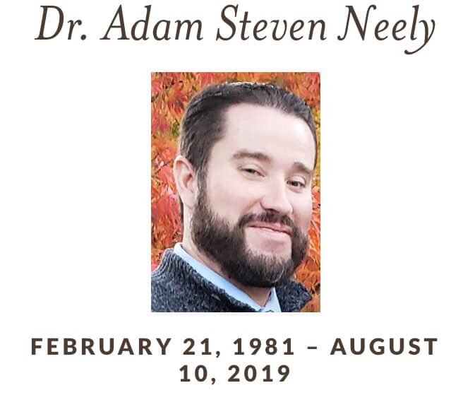 Gloucester, VA Sports tweet media