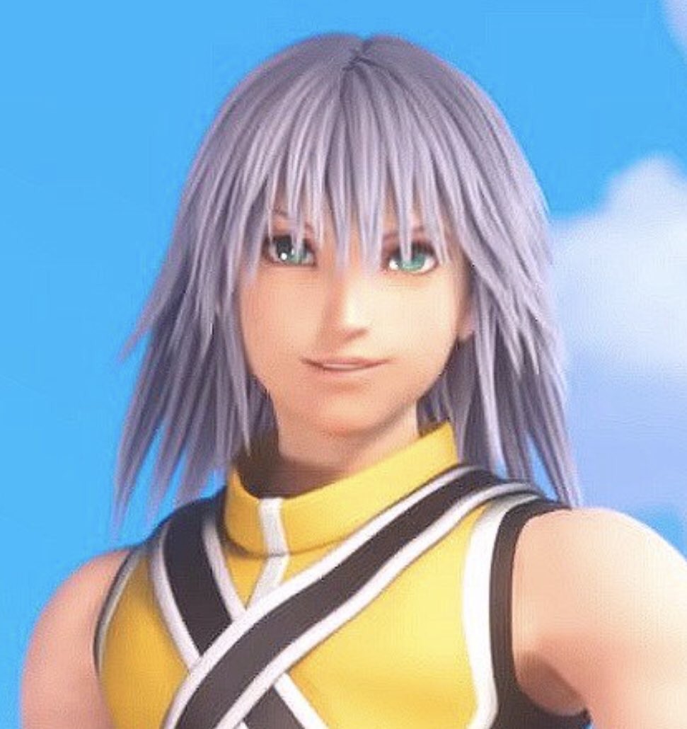 ZenniniCosplay's tweet photo. Thread of things I wanna cosplay 1/? https://t.co/17NbOlqYdS