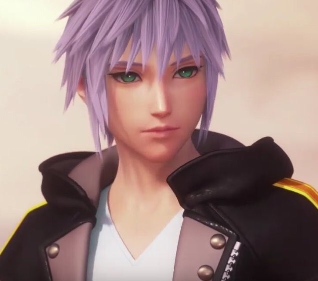 ZenniniCosplay's tweet photo. Thread of things I wanna cosplay 1/? https://t.co/17NbOlqYdS
