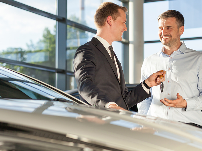 Shop our variety of pre-owned vehicles at #SycamoreAutoGroup today! bit.ly/2up2DAY