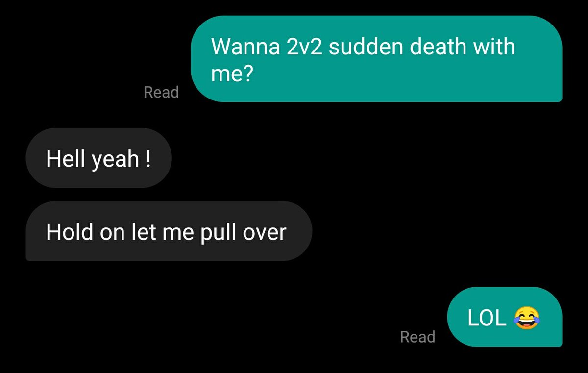 OhLookItsJake's tweet image. Now THIS is dedication!
#ClashRoyale