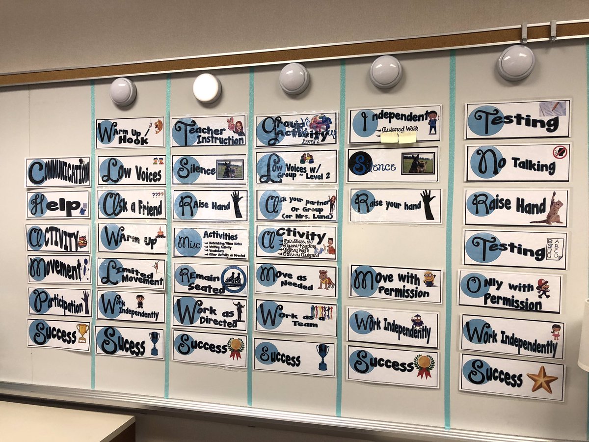 ElsikNGCRams's tweet image. Getting ready for the #classof2023 SEE YOU TOMORROW FOR THE FIRST DAY OF SCHOOL @SafeAndCivil @AISDProfDev #destinationgraduation #ramtastic #familia #aliefmission #AliefProud #aliefleads @Alief_Int @Alief_Int