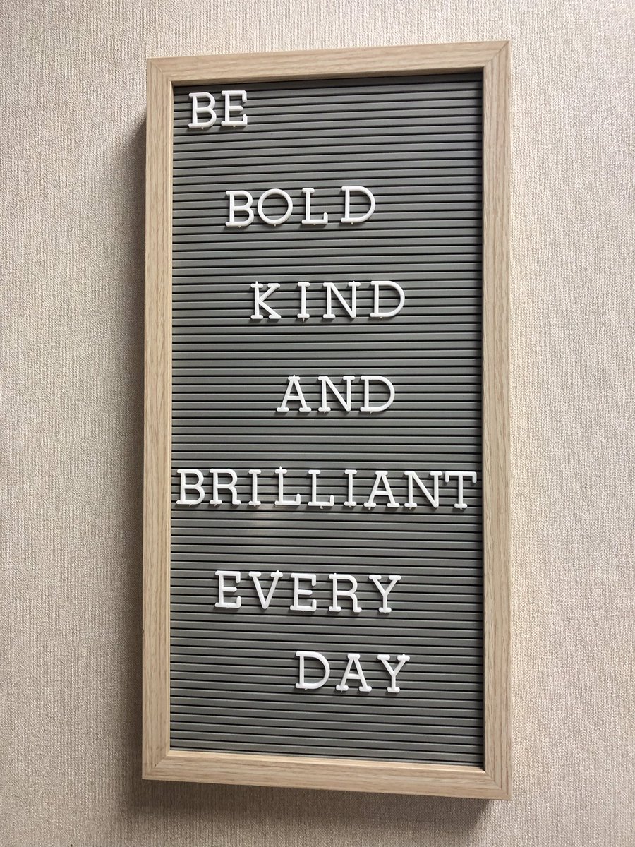 ElsikNGCRams's tweet image. Getting ready for the #classof2023 SEE YOU TOMORROW FOR THE FIRST DAY OF SCHOOL @SafeAndCivil @AISDProfDev #destinationgraduation #ramtastic #familia #aliefmission #AliefProud #aliefleads @Alief_Int @Alief_Int