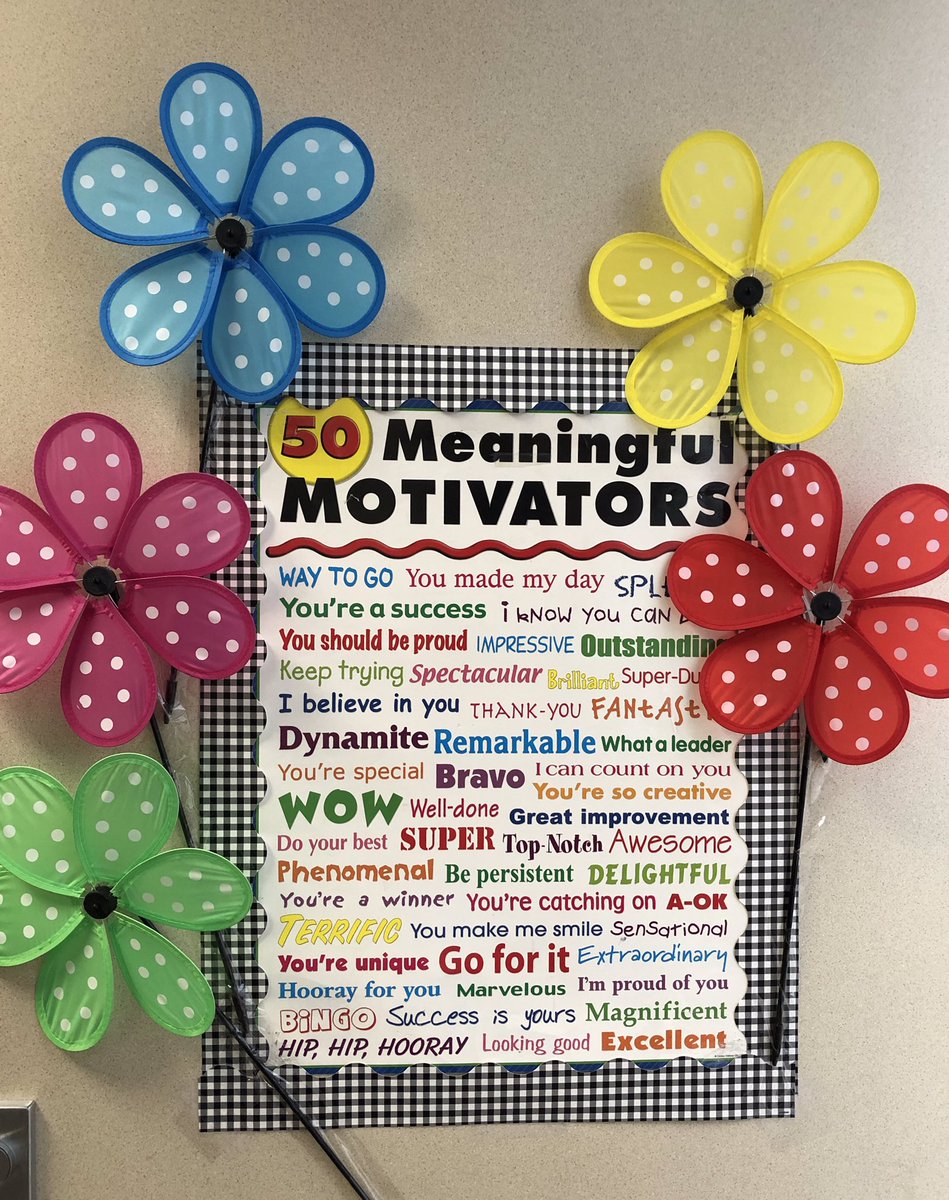 ElsikNGCRams's tweet image. Getting ready for the #classof2023 SEE YOU TOMORROW FOR THE FIRST DAY OF SCHOOL @SafeAndCivil @AISDProfDev #destinationgraduation #ramtastic #familia #aliefmission #AliefProud #aliefleads @Alief_Int @Alief_Int