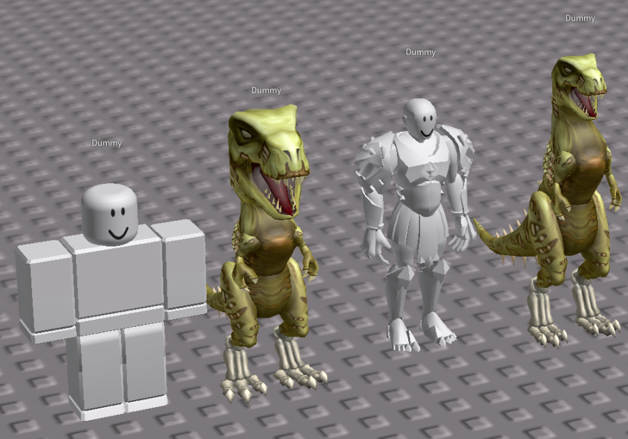 Lily On Twitter Did Roblox Just Change The Most Popular Toy Code Of The New Series Https T Co S6gnvo4zau Robloxtoys - s6gnvo4zau robloxtoys lily en twitter roblox toys have been reset looks like they re keeping the sharkbite repackaged the jailbreak swat car blind boxes are not fully in yet showing all the new toys Lily On Twitter Did Roblox Just Change The Most Popular Toy Code Of The New Series Https T Co S6gnvo4zau Robloxtoys - lily en twitter roblox toys have been reset looks like they re keeping the sharkbite repackaged the jailbreak swat car blind boxes are not fully in yet showing all the new toys