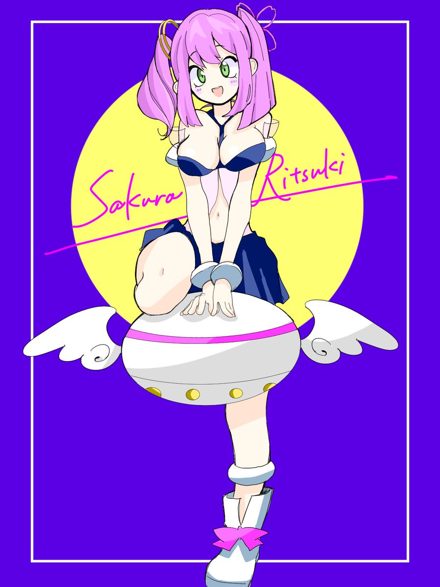 薦田ロボ こもだろぼ Comodarobo さんに線画を塗って頂きました 折り紙のイラスト 薦田ロボ こもだろぼ Comodarobo さんに線画を塗って頂きました 折り紙のイラスト