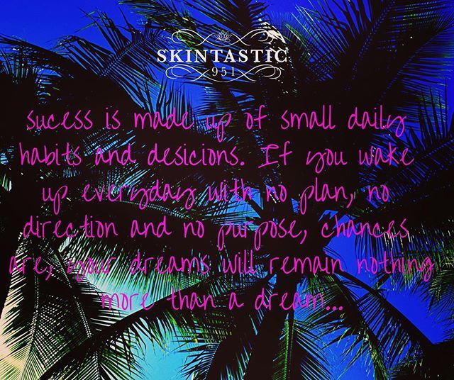 skintastic951's tweet photo. Just some food for thought.... https://t.co/XPG0343DpX https://t.co/Zda1no22Bq