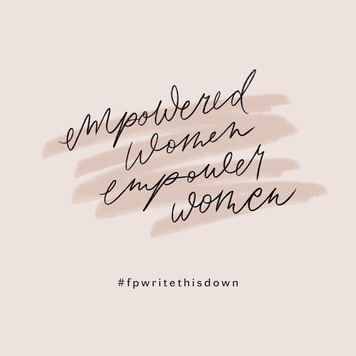 FreePeople's tweet photo. #FPWriteThisDown https://t.co/NPqcfT6Uph