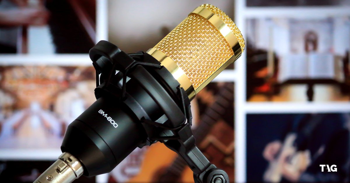 thirdandgrove's tweet photo. @smthomas3 and @GrantGlidewell are back out in the world again talking all things @gatsbyjs and @drupal! This time, they are taking it to the @TalkingDrupal Podcast.
Stay Tuned π©βπ» π¨βπ»
#drupal #gatsby #thirdandgrove #digitaldesign #digitaltransformation #webdevelopment https://t.co/kDLNS91TRf