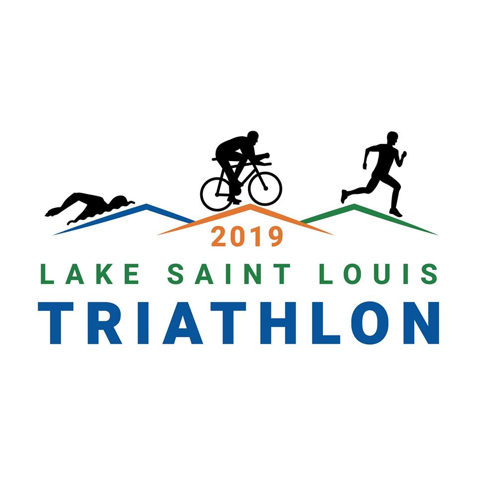 LakeStLouisPD's tweet photo. This is a reminder that the city will be hosting the annual triathlon this Saturday. Please take extra caution if you are out driving that morning. Cyclist and runners will be out on the road until 11:00am.
#LookOut
#WatchOut
#LSLPD https://t.co/FpxzSXAQ4Y