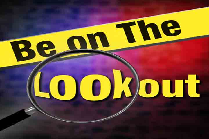 LakeStLouisPD's tweet photo. This is a reminder that the city will be hosting the annual triathlon this Saturday. Please take extra caution if you are out driving that morning. Cyclist and runners will be out on the road until 11:00am.
#LookOut
#WatchOut
#LSLPD https://t.co/FpxzSXAQ4Y