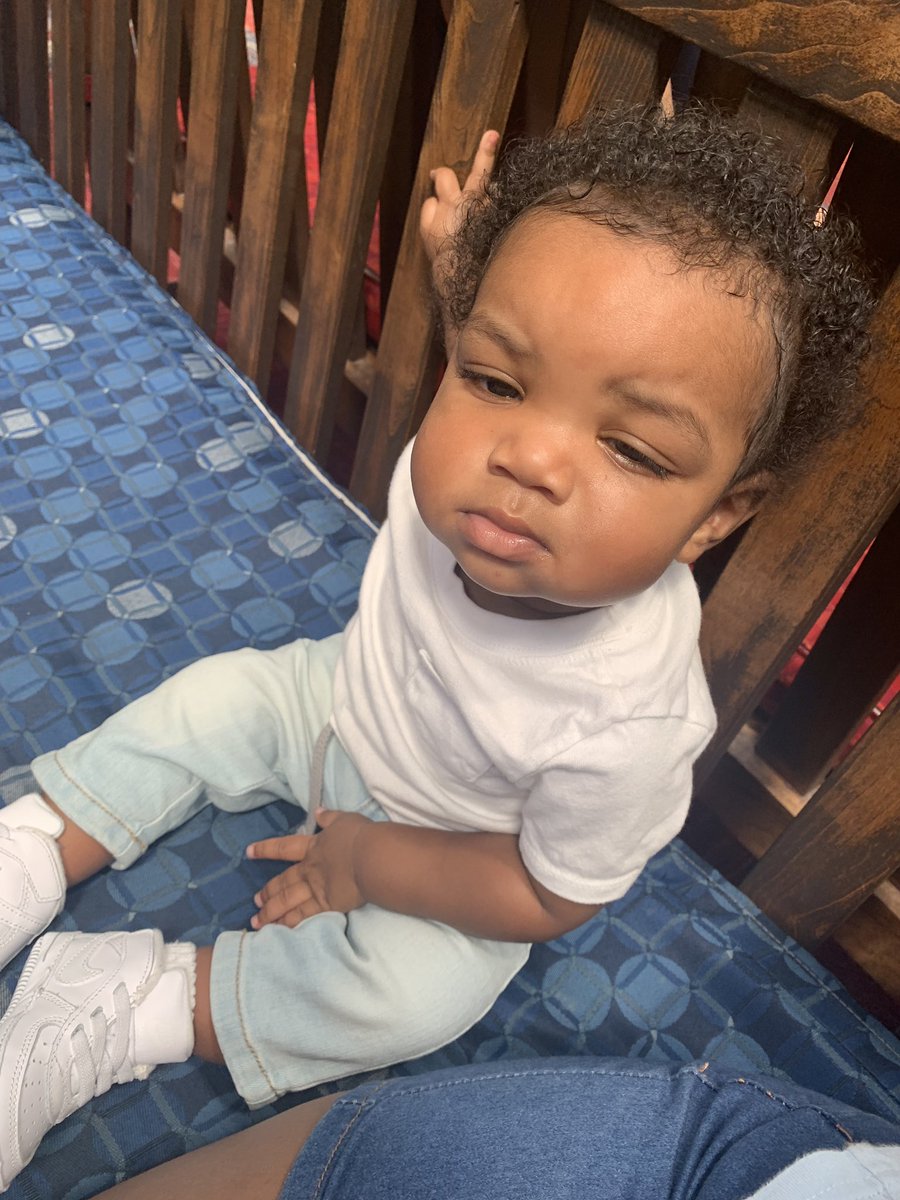 beetexastrill's tweet photo. Miccah is a mood in every picture he takes 😂😂😂 https://t.co/d0YA4mMkvr