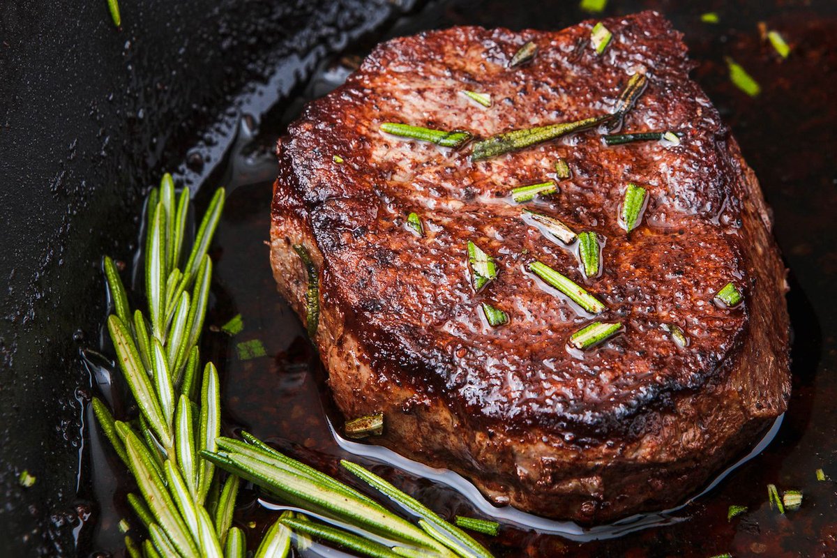 crownverityinc's tweet photo. It's #NationalFiletMignonDay! Here's a recipe for you to grill on your Crown Verity Grill. 

https://t.co/XnjlgNfvAy

#CrownVerity #BrilliantForLife #BBQ #Grill #MediumRare #Bacon #Steak https://t.co/lR04gDDC5h