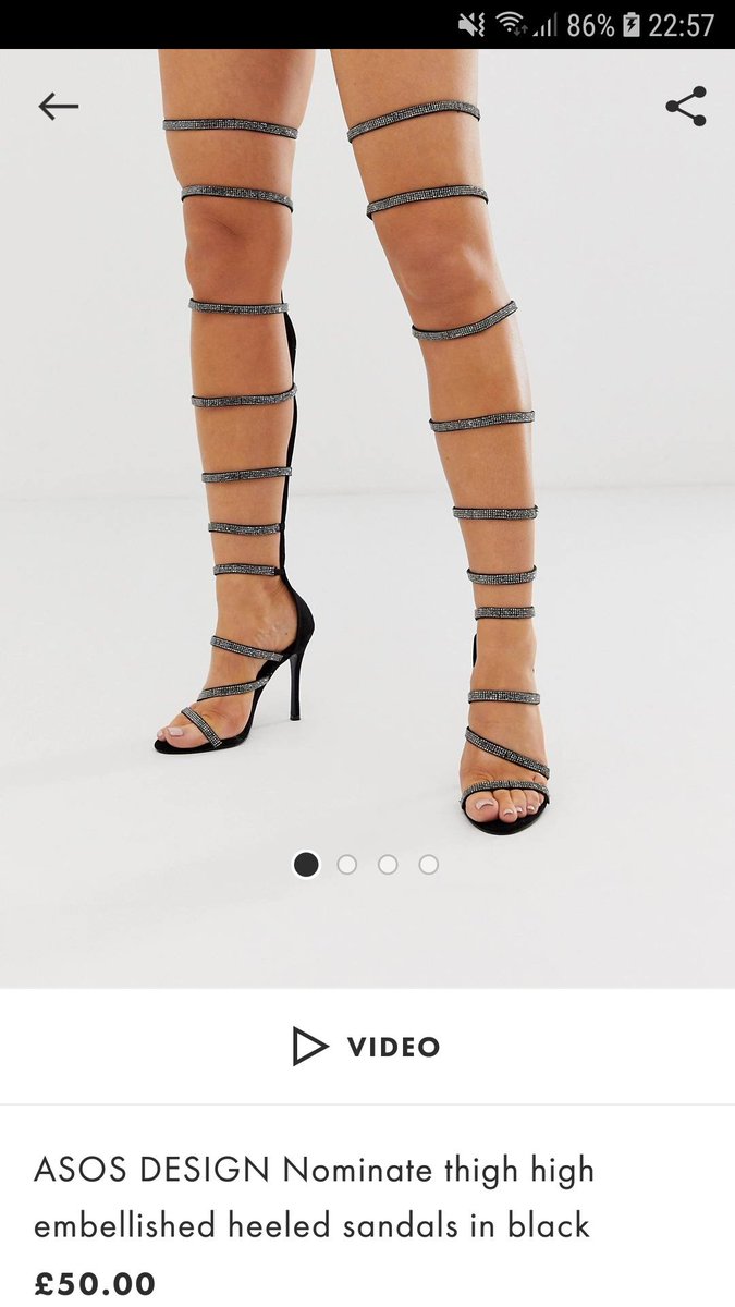 wtf_ASOS's tweet image. תפילין לרגליים!