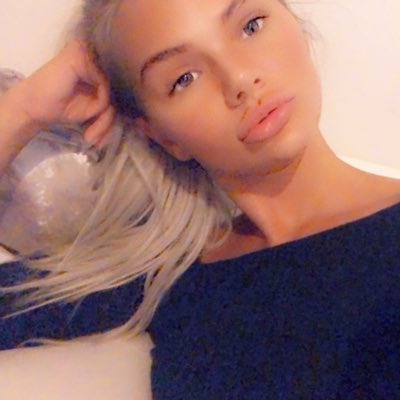 jess_amann's tweet photo. #NewProfilePic https://t.co/ws63FZeIbK