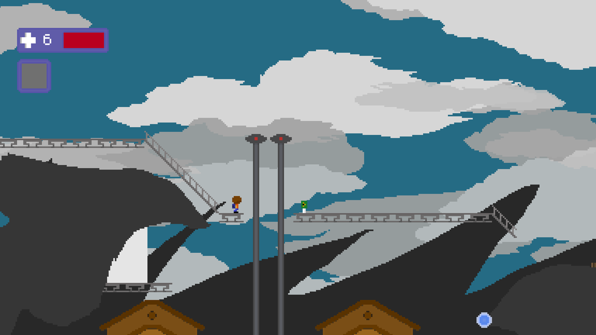OutsetGame's tweet photo. The skies of Outset are looking great today! See more at https://t.co/wNDYxRunqm

#indie #gaming #indiedev #IndieGameDev #outset #outsetgame #pixelart #videogames #rpg #GameMakerStudio2 #platformer 
@will_farhat https://t.co/CVxXBdFUFl