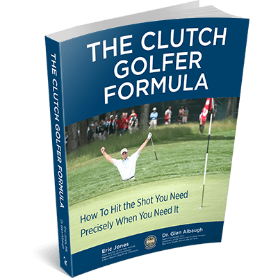 LDChamp's tweet photo. Clutch Downloads https://t.co/tSPPbjvRak https://t.co/D2G9ypTuGD