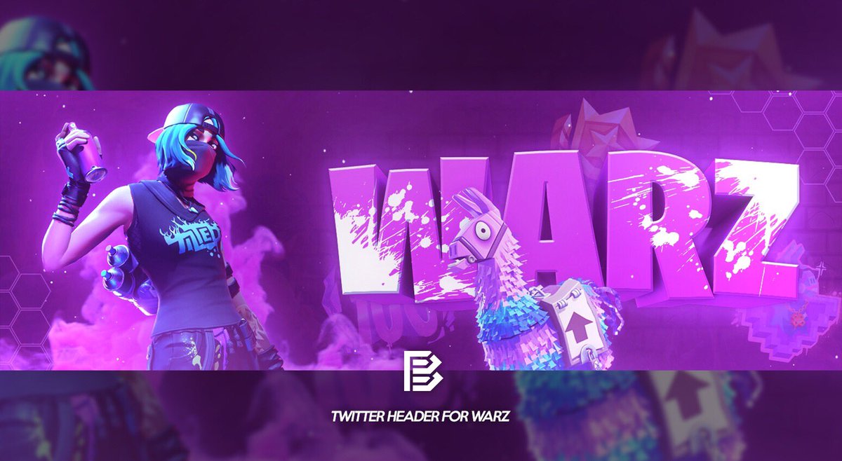 BonzehFX's tweet photo. Twitter header for a client 🎨
➖
❤️ + 🔁 are appreciated. https://t.co/sSKJAX4fxT