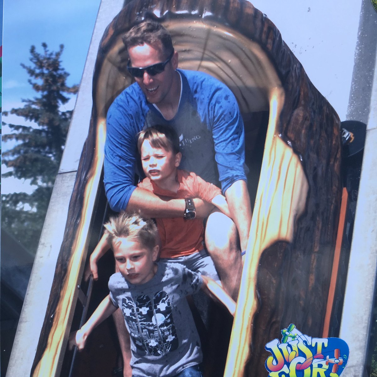 Troy Nanninga tweet media