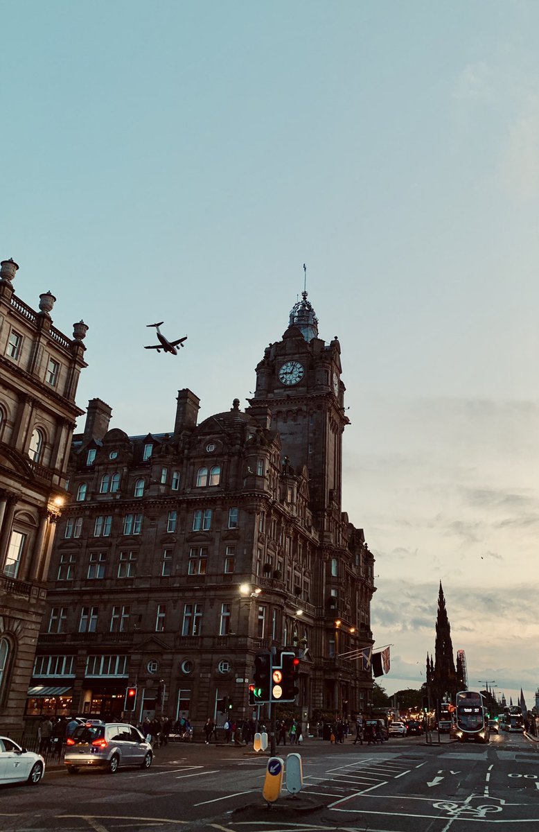 Cal Hallows tweet media