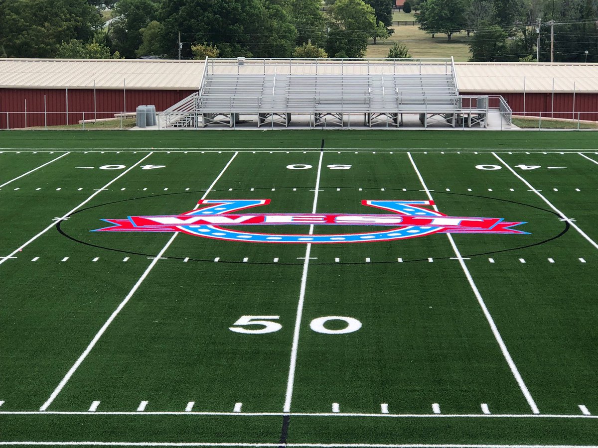 WKYSigEp's tweet photo. The finished product. WOW! https://t.co/n8gBSi2qLg