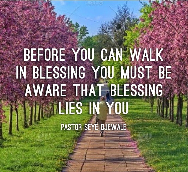ChristWonders's tweet photo. Hello guys😄 do u know that?⬇️
#alevelresultsday2019 #AfricanHistoryClass #Finance #FredoCuomo #Ghana #KagameFreeKenyans #lefties #LeavingCert2019 #TuesdayThoughts #examresults #CHAJUNHO #visitnaija #bitcoin https://t.co/k1urQ343fM