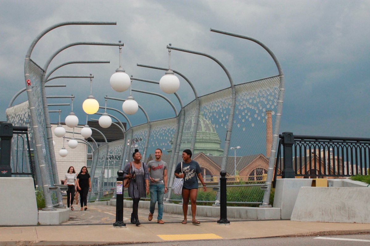 Urban Redevelopment Authority of Pittsburgh (URA) tweet media