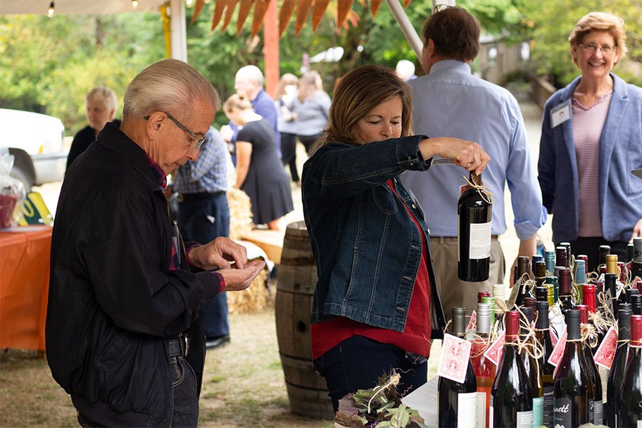 LutherwoodOR's tweet photo. Less than 50 days until Camp Lutherwood Oregon's 6th annual Harvest Festival! Tickets for our Harvest Festival are on sale now! Purchase your tickets on our website today at: https://t.co/WlutWh6Wtl

#harvestfest #60yearsoflutherwood https://t.co/QneCIxiddH