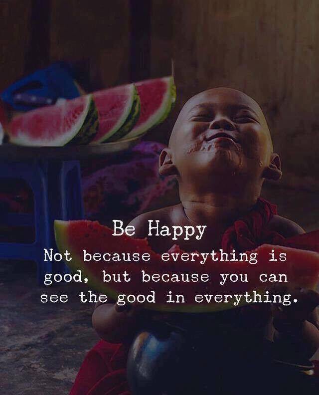 IvanaMilic07's tweet photo. https://t.co/bXhSiduxoz