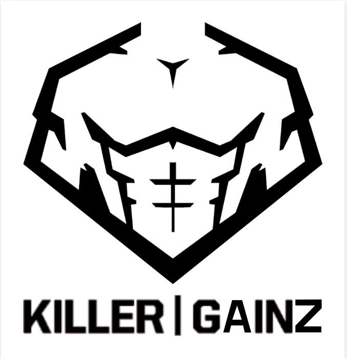 Killer Gainz tweet media